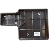 Base Skid Asy Rplcmnt : 170058 - Pentair - 170058 - PartsForSpas.com