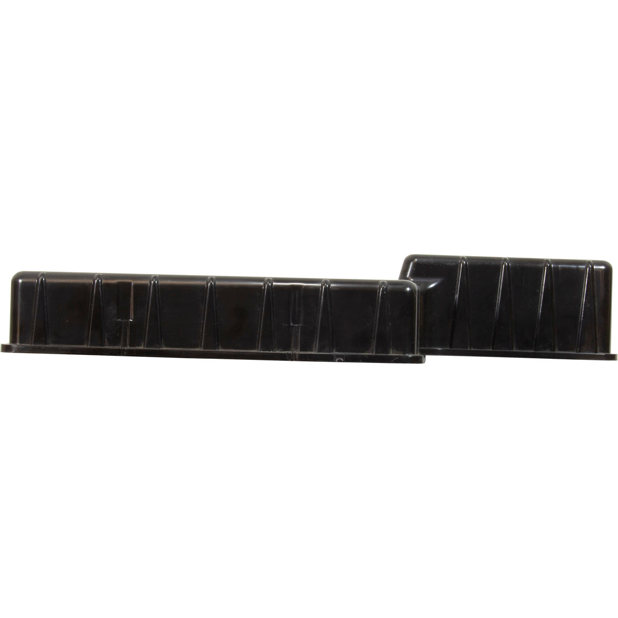 Base Skid Asy Rplcmnt : 170058 - Pentair - 170058 - PartsForSpas.com