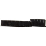 Base Skid Asy Rplcmnt : 170058 - Pentair - 170058 - PartsForSpas.com
