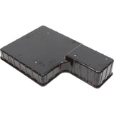 Base Skid Asy Rplcmnt : 170058 - Pentair - 170058 - PartsForSpas.com