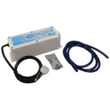 Ozonator, UltraPure BFO3, 115v, 4-Pin AMP Cord : 1006320