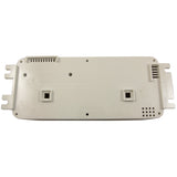 Ozonator, UltraPure BFO3, 115v, 4-Pin AMP Cord : 1006320