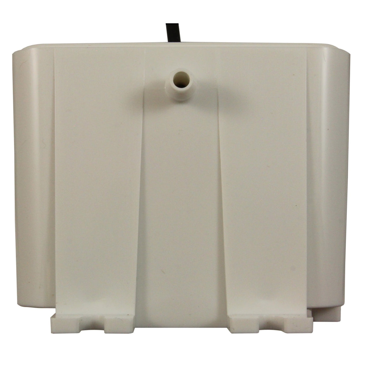Ozonator, UltraPure BFO3, 115v, 4-Pin AMP Cord : 1006320