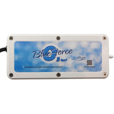 Ozonator, UltraPure BFO3+, UV, 100v-277v, AMP Cord : 1106320