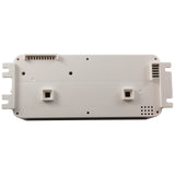 Ozonator, UltraPure BFO3+, UV, 100v-277v, AMP Cord : 1106320