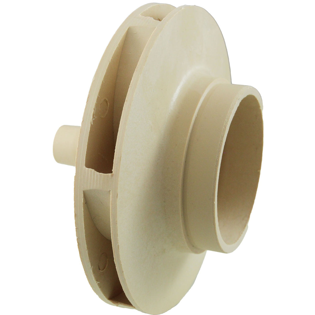 Impeller, LX, 4.0hp, 56 Frame : IMP-56WUA400