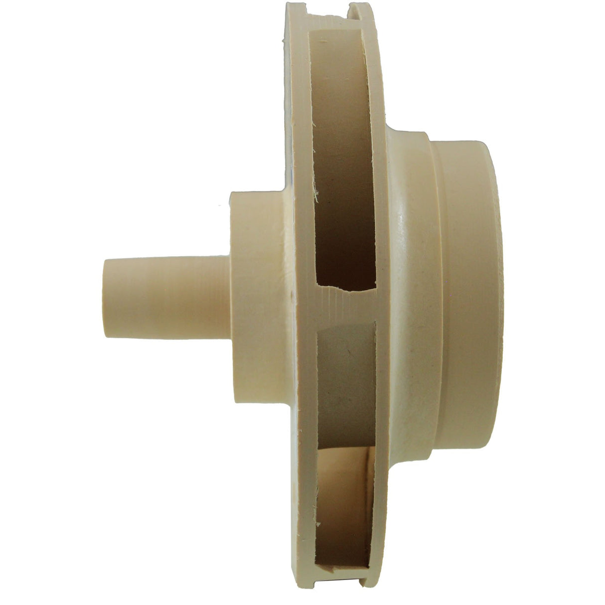 Impeller, LX, 4.0hp, 56 Frame : IMP-56WUA400