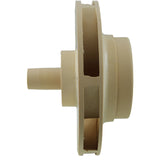 Impeller, LX, 4.0hp, 56 Frame : IMP-56WUA400