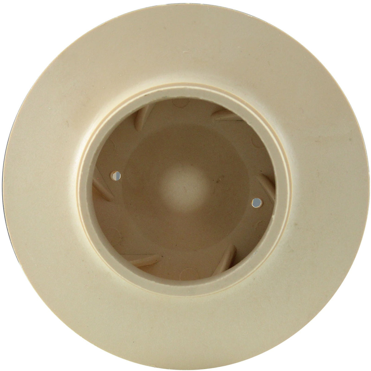 Impeller, LX, 4.0hp, 56 Frame : IMP-56WUA400
