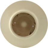 Impeller, LX, 4.0hp, 56 Frame : IMP-56WUA400
