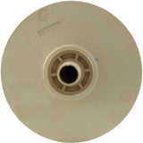 Impeller, LX, 4.0hp, 56 Frame : IMP-56WUA400