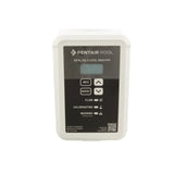 Cell Only, Pentair IntelliChlor Plus40, 40K Gallons EC: 523735-EC