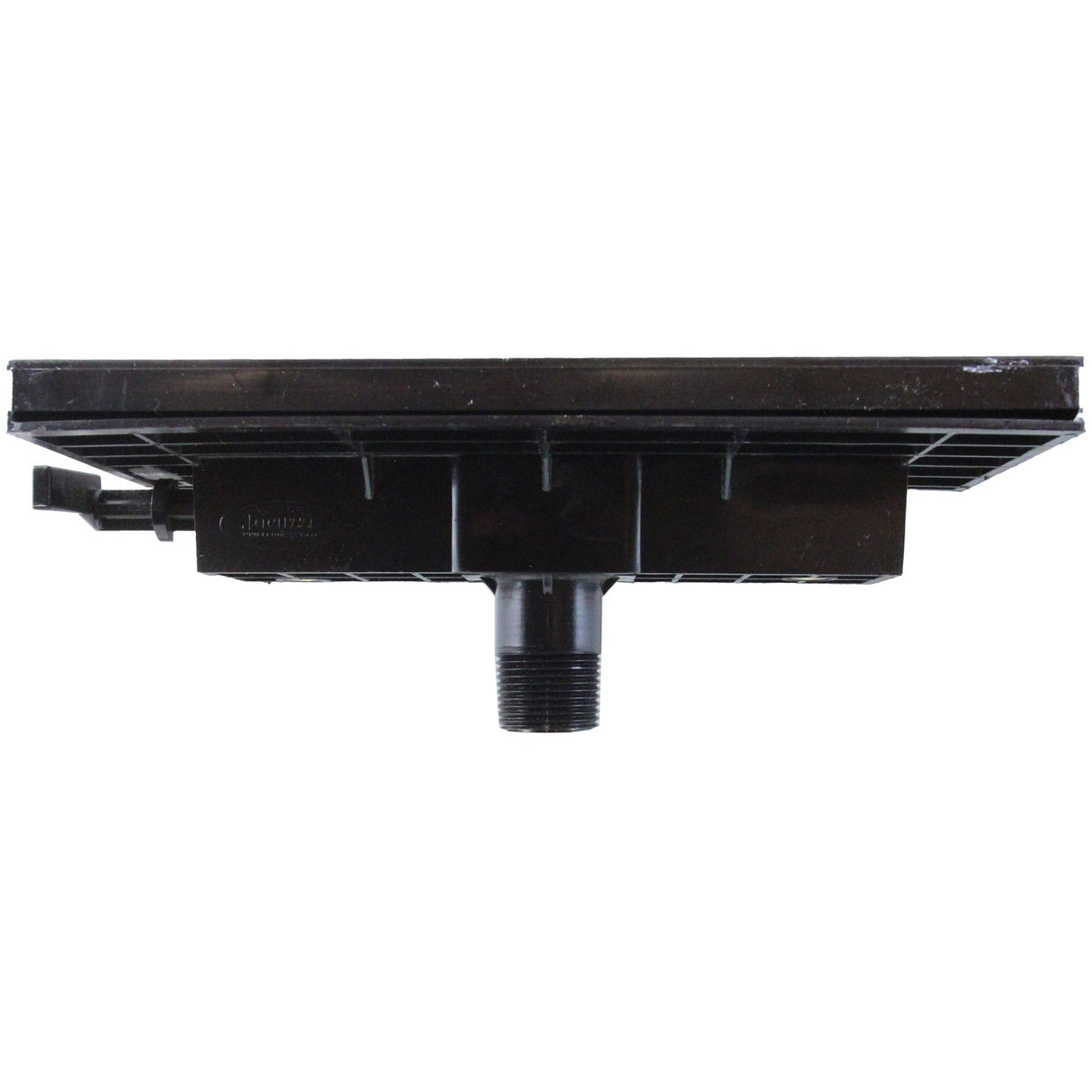 Fill Spout Assy, Water Rainbow, W/Diverter : 5999000