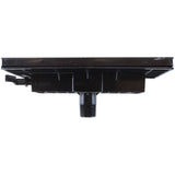 Fill Spout Assy, Water Rainbow, W/Diverter : 5999000