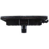Fill Spout Assy, Water Rainbow, W/Diverter : 5999000