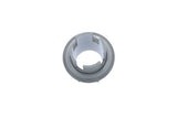 Adapter Fitting, Filter Suction, Sundance, Filter Pipe w/ Jam Nut, 2"MPT : 6540-142