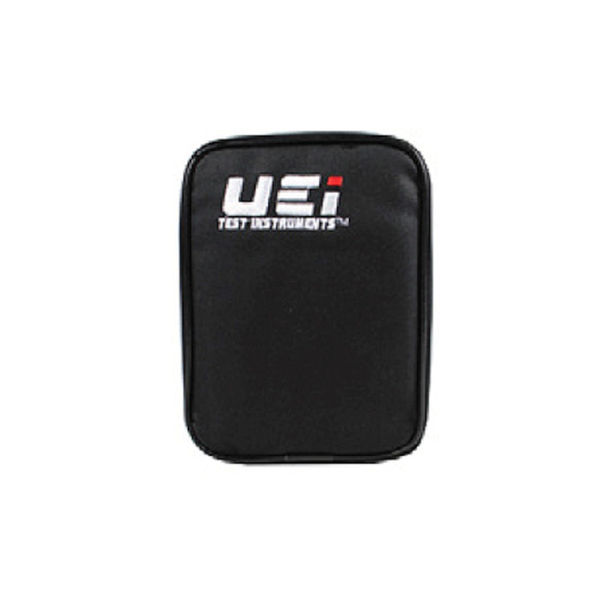 Case, Manometer, Soft Carrying Case : AC319