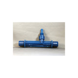Injector, Mazszei, 2009, Blue : 13016