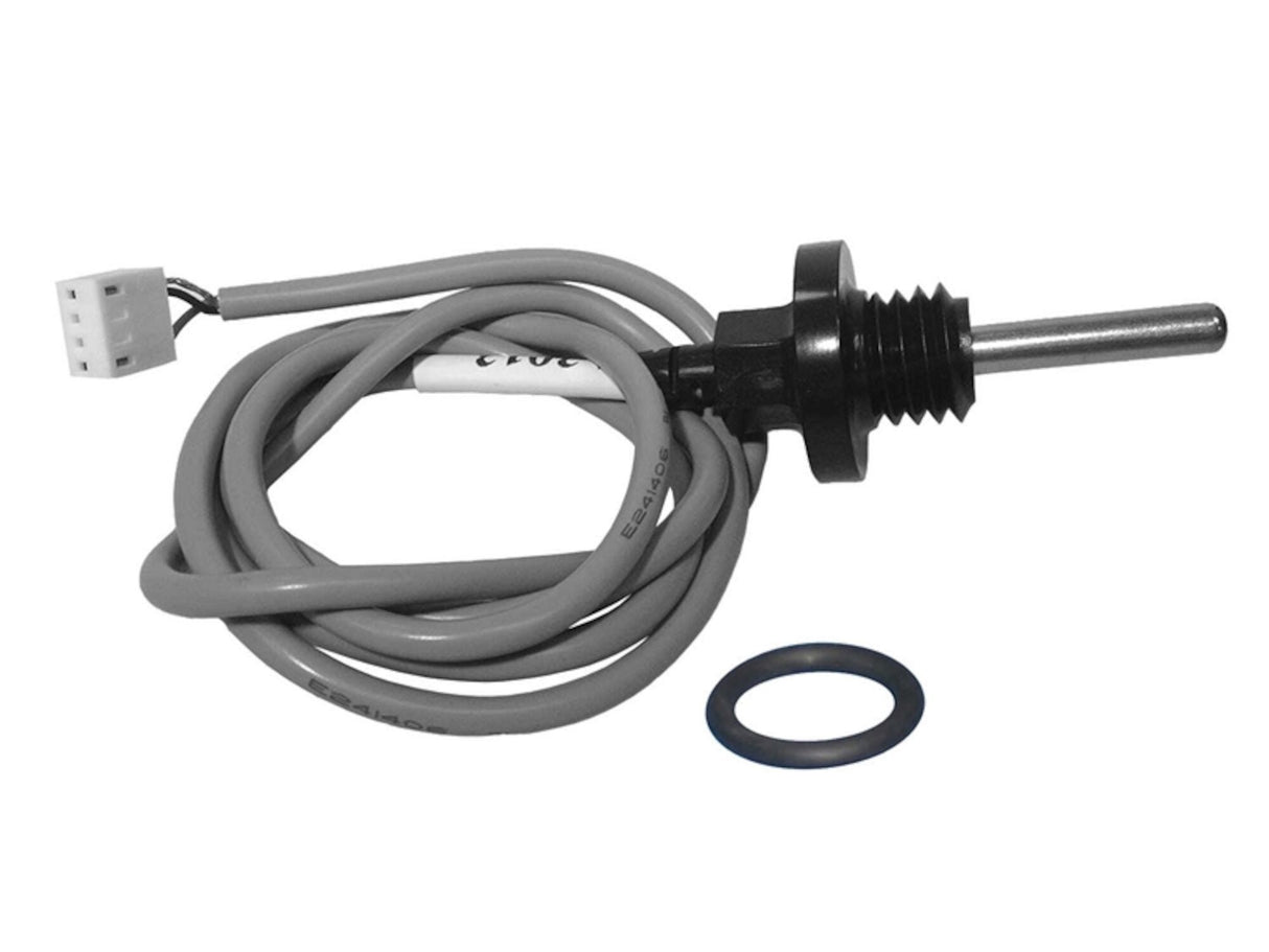 Temp Sensor, Watkins IQ2020, Sensor w/O-Ring, 5/8" : 34-39530-K