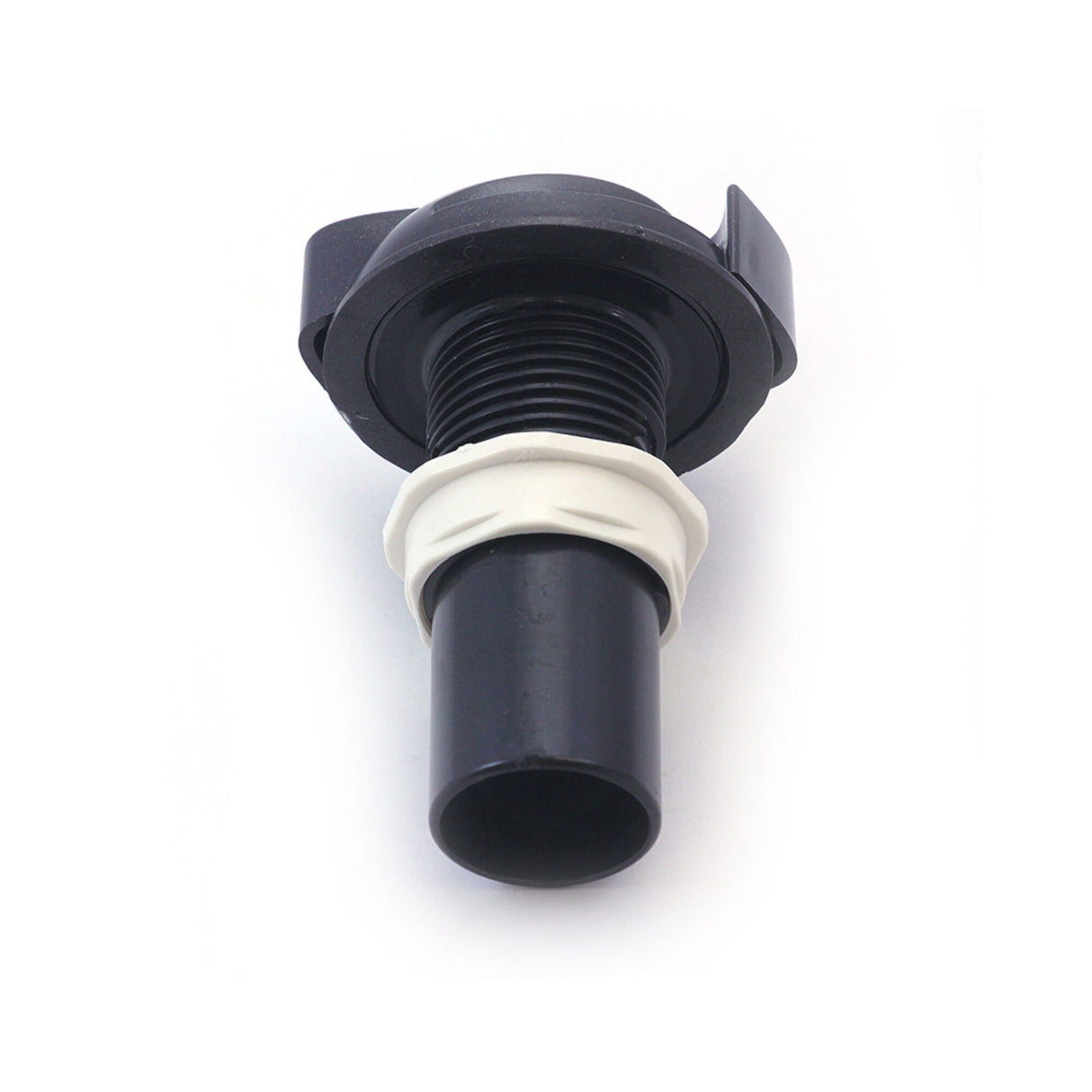 Air Control,WATERW,Top Accss,Pin Wheel,1"P,1-5/8"Hole, : 660-4779-DSG