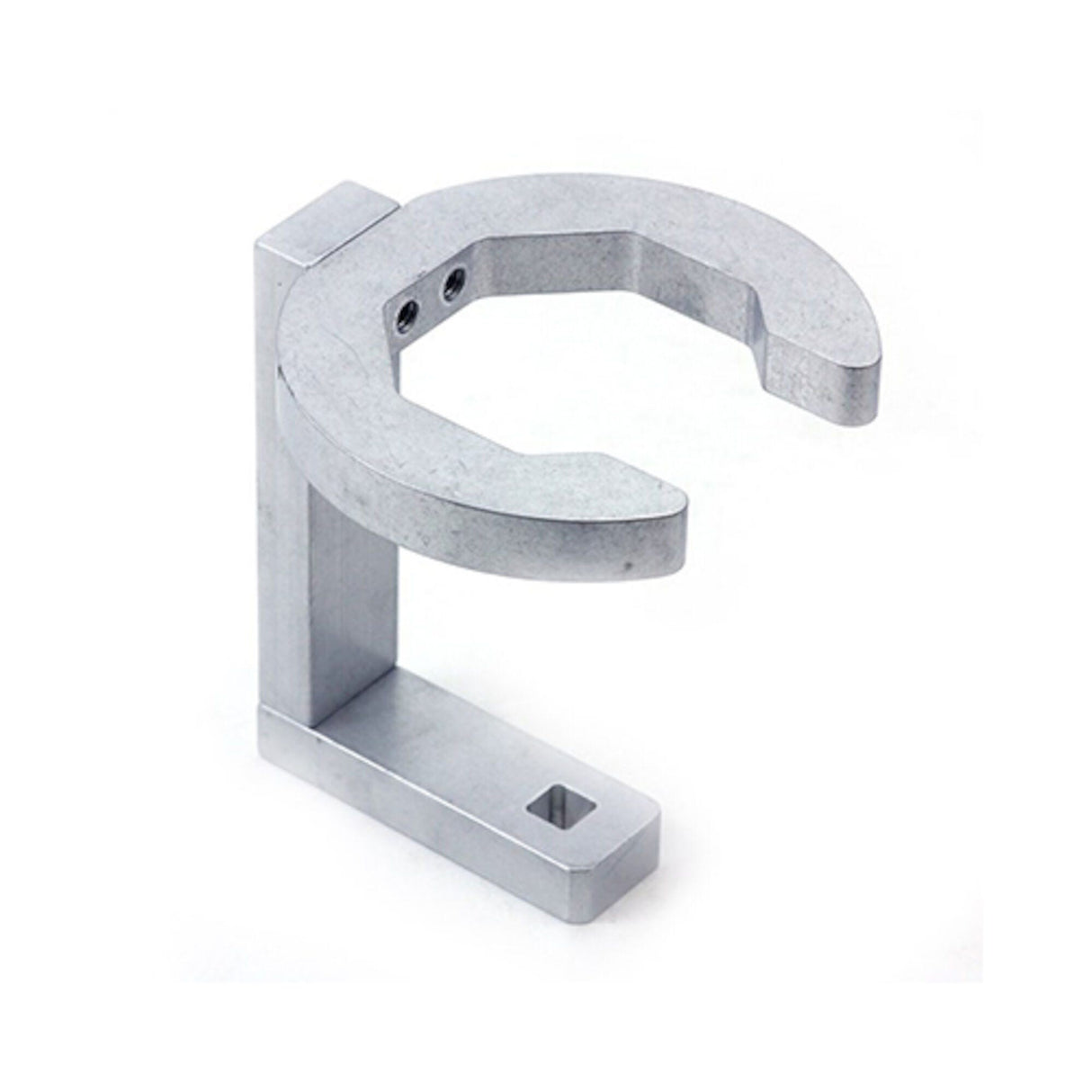 Jet Tool, Pentair, Installation Tool For Cyclone Micro Jet Series : 973500
