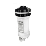 25 Sq. Ft. Cartridge w/Bypass & 10, 2" Top Load : 502-2550