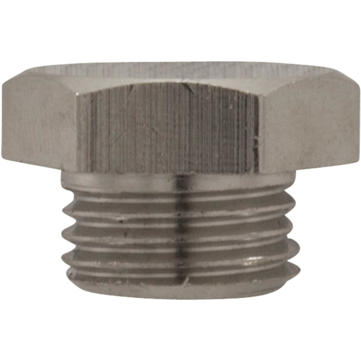 Plug Suction Body Sshm-2 : 171P1180 - Pentair - 171P1180 - PartsForSpas.com