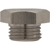 Plug Suction Body Sshm-2 : 171P1180 - Pentair - 171P1180 - PartsForSpas.com