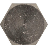 Plug Suction Body Sshm-2 : 171P1180 - Pentair - 171P1180 - PartsForSpas.com
