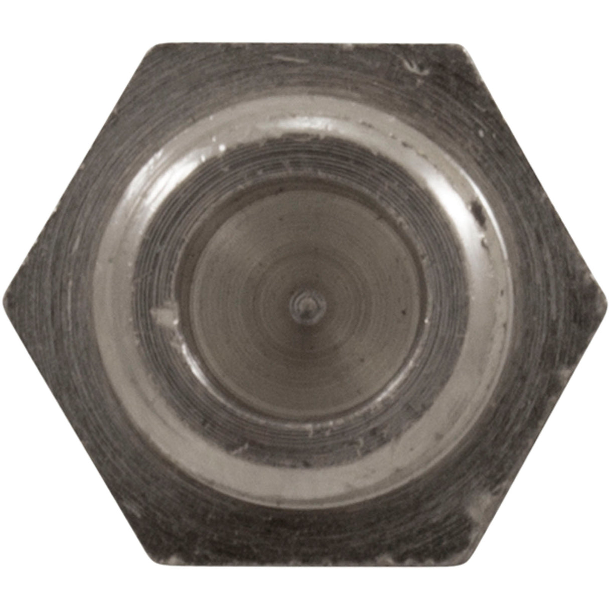 Plug Suction Body Sshm-2 : 171P1180 - Pentair - 171P1180 - PartsForSpas.com
