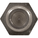 Plug Suction Body Sshm-2 : 171P1180 - Pentair - 171P1180 - PartsForSpas.com