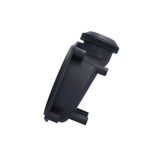 Bracket Case, Pump, Jacuzzi J-Series, 1-1/2" Self Aligning, w/ 4 Bolts : 02-1308-05