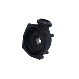 Bracket Case, Pump, Jacuzzi J-Series, 1-1/2" Self Aligning, w/ 4 Bolts : 02-1308-05