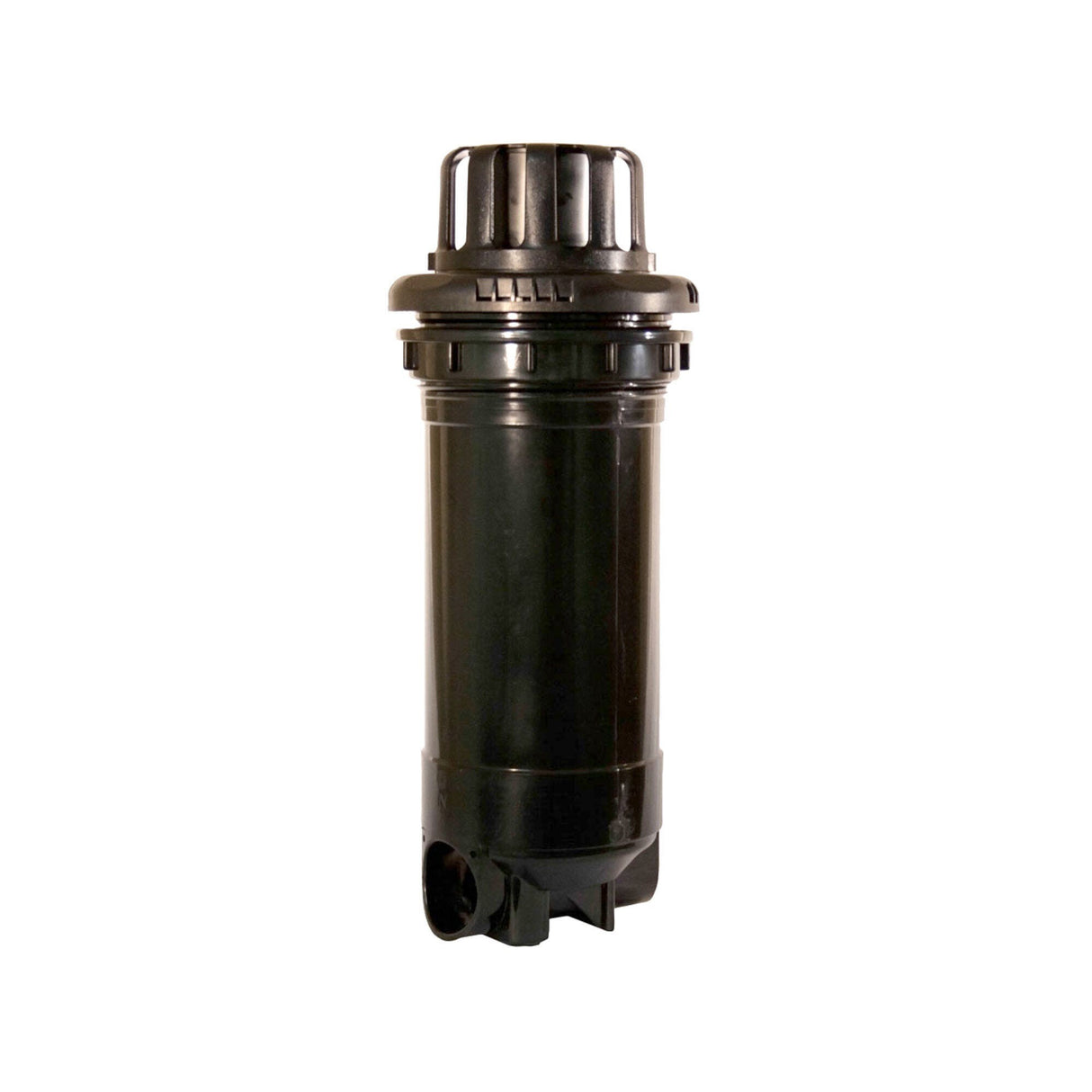 Filter Assembly, CMP, Top Mount, EZ Twist, 35 Sq Ft, 2"Slip w/ By-Pass Valve, Telescoping weir : 25354-009-000