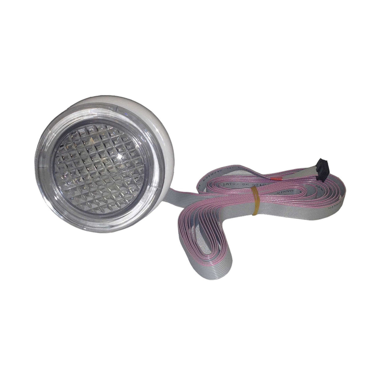 LED Lighting, Footwell LED, Multi-Color, 780 : 6560-136