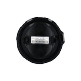 Filter Assembly, Waterway, Top Load, 50 Sq Ft, 2"Slip w/ By-Pass Valve, : 502-5010