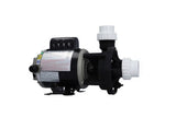 Circulation Pump, LX 48WTC, 1/8HP, 115/230V, 1.6/0.8A, 1-1/2"MBT, Includes Unions, Side Discharge : 48WTC0153C-I