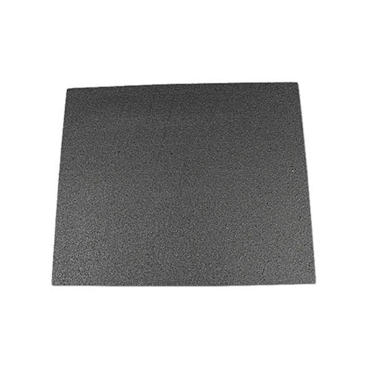 Heater Foam Wrap,SUNDANCE,Sentry 800,Lo-Flo Heater6500-301 Also Used On E2550-1000 : 6560-012