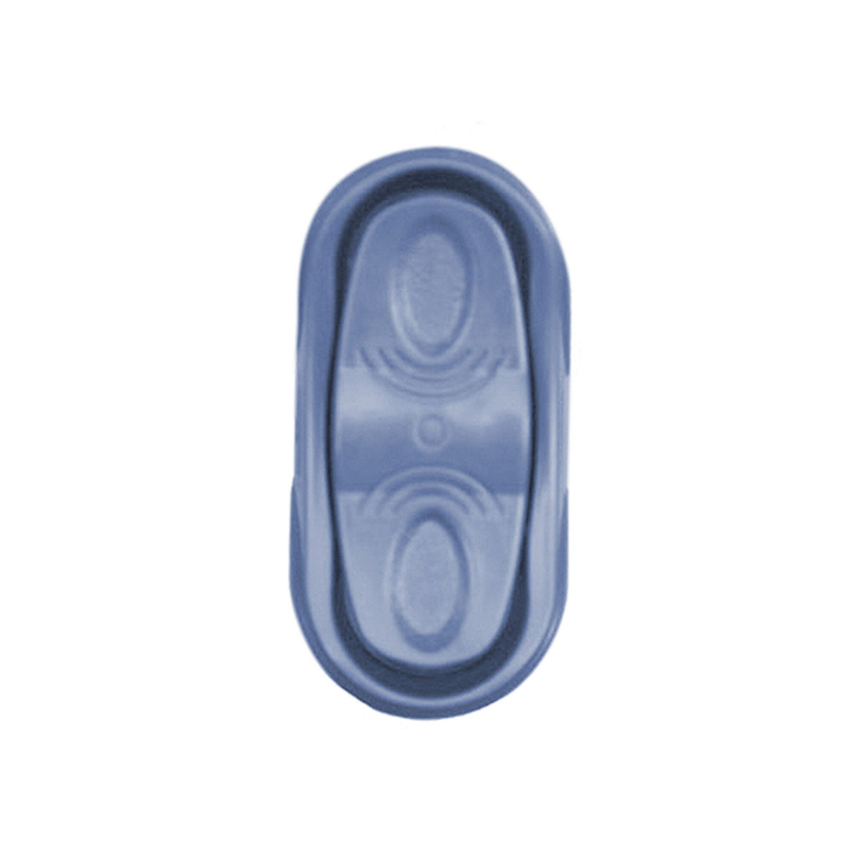 Underwater Magnetic Button Replacement, Dimension One, Rocker Switch Design : 1500-000P2