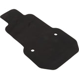 Pad Pmp Base : 17350-0008 - Pentair - 788379778392 - PartsForSpas.com