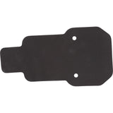 Pad Pmp Base : 17350-0008 - Pentair - 788379778392 - PartsForSpas.com