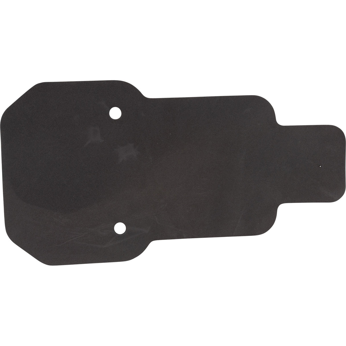 Pad Pmp Base : 17350-0008 - Pentair - 788379778392 - PartsForSpas.com