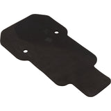 Pad Pmp Base : 17350-0008 - Pentair - 788379778392 - PartsForSpas.com