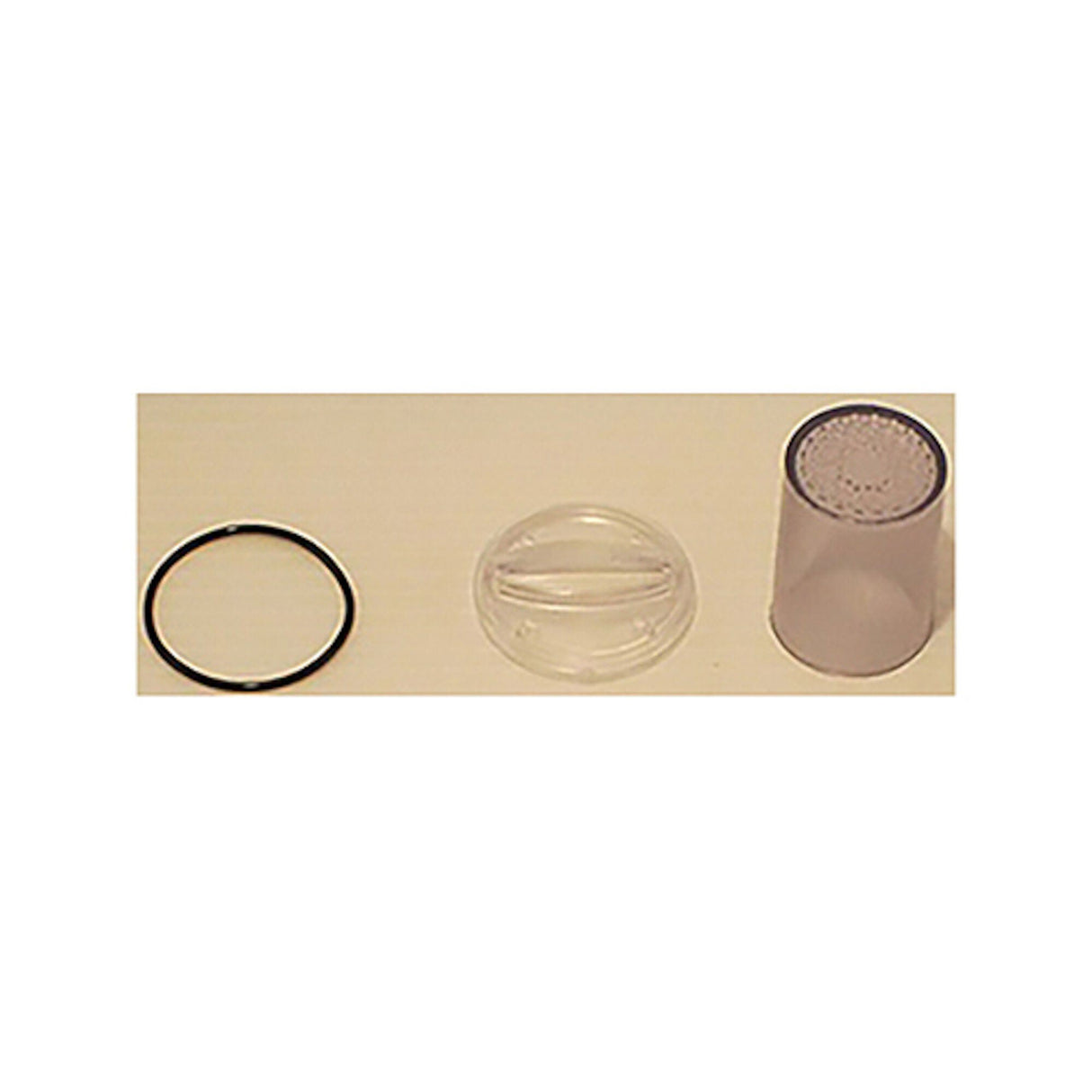 Jet, Water Feature, Internal Assembly, Slot Style : 212-9278