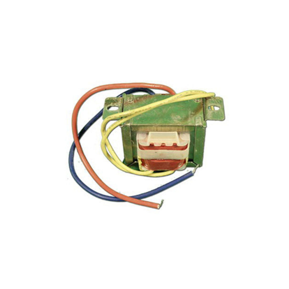 Transformer, Light, Waterway, 230/12V, 1 Amp : 813-4500