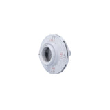 Impeller, Vico Ultima/Ultra-Flo, .75HP : PPUF7IMP