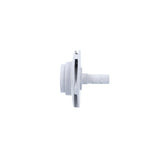 Impeller, Vico Ultima/Ultra-Flo, .75HP : PPUF7IMP