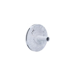 Impeller, Vico Ultima/Ultra-Flo, .75HP : PPUF7IMP