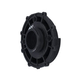 Faceplate, Volute, Sundance/LX, 56-Frame : 6500-604