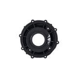 Faceplate, Volute, Sundance/LX, 56-Frame : 6500-604